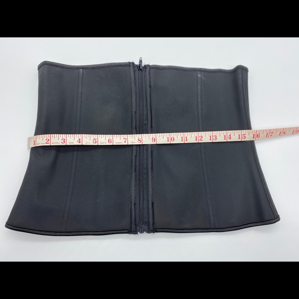 Waist trainer - Picture 5 of 7
